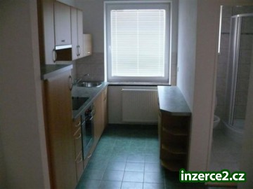 Pronájem bytu 1+1 v Českých Budějovicích_1 183390_1.jpg