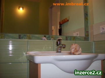 Prodej bytu 2+1, Chodov, ul. Luční_1 183402_1.jpg