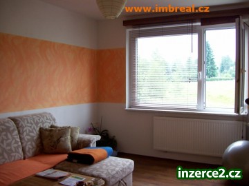 Prodej bytu 2+1, Chodov, ul. Luční_2 183402_2.jpg