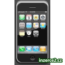 Apple iPhone 8GB Nový,plně odblokovaný 1.1.4_1 18342_1.jpg