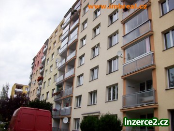 Prodej Garsoniéry, Chodov, ul. 9. Května_1 183436_1.jpg