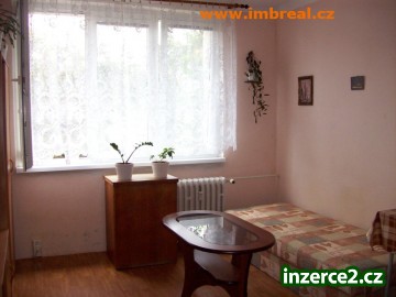 Prodej Garsoniéry, Chodov, ul. 9. Května_2 183436_2.jpg
