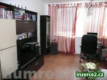 Pronájem bytu 3+1 Uherské Hradiště - Mařatice_2 183439_2.jpg