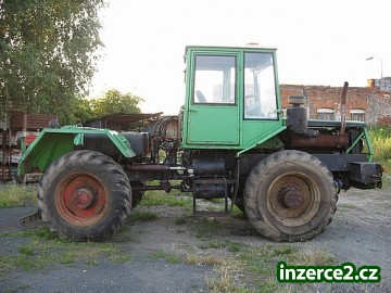 18343_1.jpg