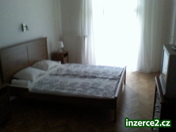 Krasnej pokoj v Centru Prahi pro 1 osobu s vlastny WC a Koupelnou_2 183442_2.jpg