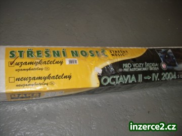 Střešní nosič_2 183443_2.jpg