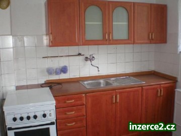 Družstevní byt 1+2 v Mostě_1 183469_1.jpg