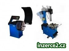 Automatická zouvačka a vyvažovačka Golemtech_1 183504_1.jpg