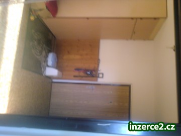 PRODEJ BYTU 3+1 VE FRÝDKU MÍSTKU_1 183569_1.jpg