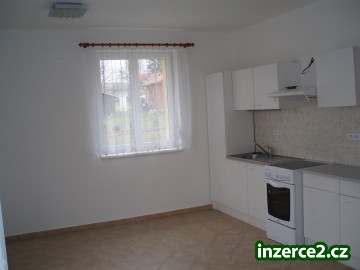 Pronájem velmi pěkného bytu 2+kk v Dobré Vodě u Č. Budějovic_1 183577_1.jpg