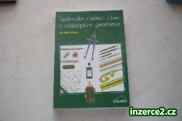 učebnice pro střední školy_2 183649_2.jpg