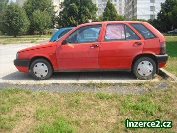 Prodám pěkný_1 183658_1.jpg