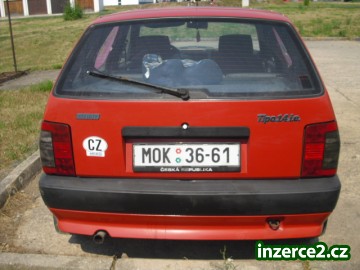 Prodám pěkný_2 183658_2.jpg