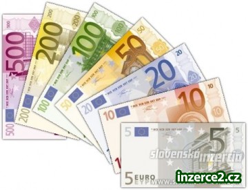 zarobky na internete_1 183659_1.jpg