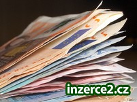 zarobky na internete_2 183659_2.jpg