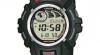 Prodam hodinky Casio G-2900F 183670_t.jpg