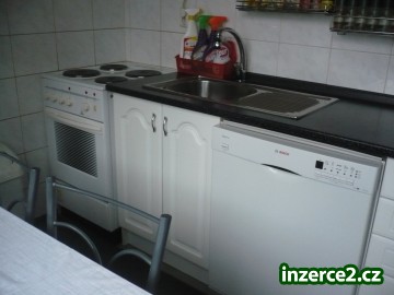 Prodej bytu 2+1 TLUMAČOV_1 183709_1.jpg