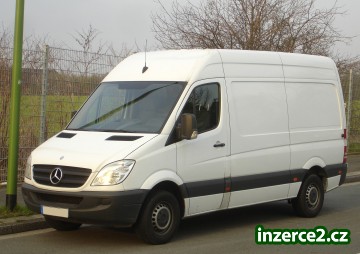 První levné stěhování a doprava-celý Ústecký kraj_1 183737_1.jpg