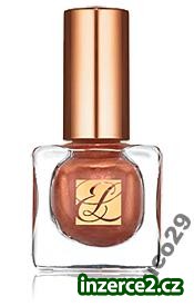 Estée Lauder Lak na nehty_1 183750_1.jpg