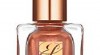 Estée Lauder Lak na nehty 183750_t.jpg