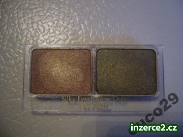 Estée Lauder duo stíny_1 183751_1.jpg