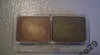 Estée Lauder duo stíny 183751_t.jpg