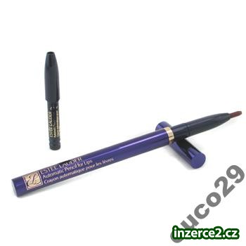 Estée Lauder náplň do automatické tužky_1 183752_1.jpg