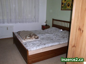 Prodej luxusního bytu 2+1, Uničov, ul. Mohelnická_1 18384_1.jpg