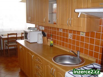 Prodej luxusního bytu 2+1, Uničov, ul. Mohelnická_2 18384_2.jpg