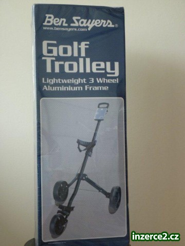 Golfový vozík se 3 kolečky_1 183888_1.jpg