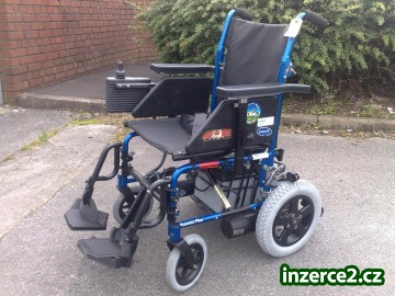 Prodám elektrický invalidní vozík_2 183943_2.jpg