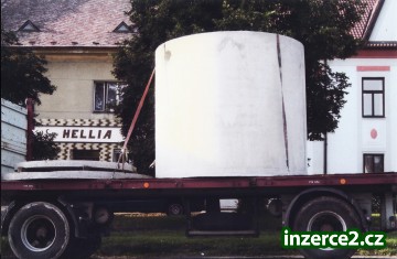 Prodám železobetonovou jímku_1 183956_1.jpg