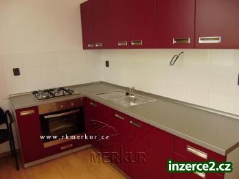Pronájem bytu 3+1,Ostrava,Volgogradská_1 184088_1.jpg