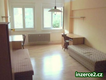Pronájem pokoje pro 2 ženy v 3+1 P10_1 184091_1.jpg