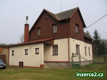 184130_1.jpg