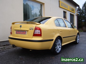 Škoda Octávia 1.8Turbo 20V RS 132 kW /180 PS_2 184152_2.jpg