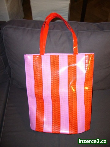 Letní kabelka Artdeco_1 184251_1.jpg