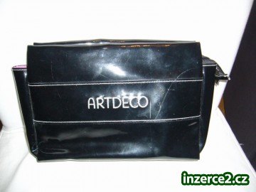 Letní sada- taška+taštička Artdeco_2 184265_2.jpg