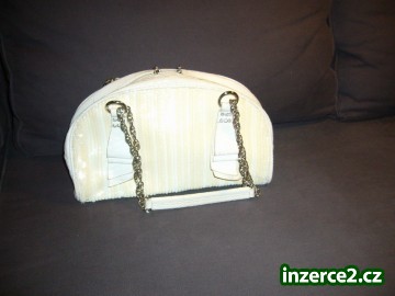 Bílá elegantní kabelka_1 184271_1.jpg