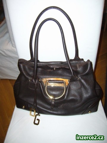 Kabelka Dolce & Gabbana_1 184283_1.jpg