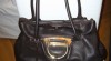 Kabelka Dolce & Gabbana 184283_t.jpg