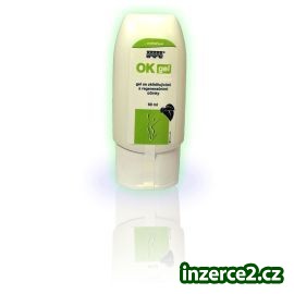BÉRCOVÉ VŘEDY A OK GEL_2 184305_2.jpg