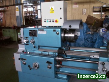 Soustruh SN 40/2000 po GO_2 184436_2.jpg