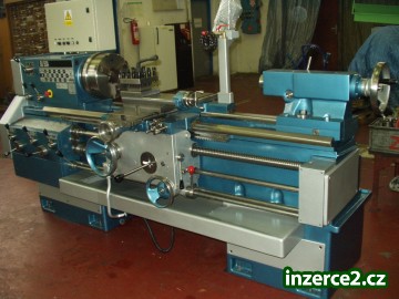 Soustruh SU 50A/2000 po GO_1 184438_1.jpg