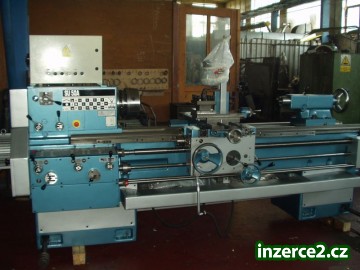 Soustruh SU 50A/2000 po GO_2 184438_2.jpg