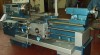 Soustruh SU 50A/2000 po GO 184438_t.jpg