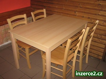 Stoly a židle pro restauraci_2 184453_2.jpg