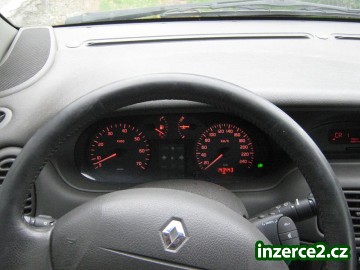 Prodej Renault Scenic_2 184455_2.jpg