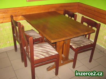 stoly, židle pro restauraci_1 184462_1.jpg