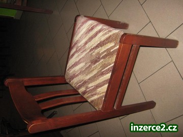 stoly, židle pro restauraci_2 184462_2.jpg